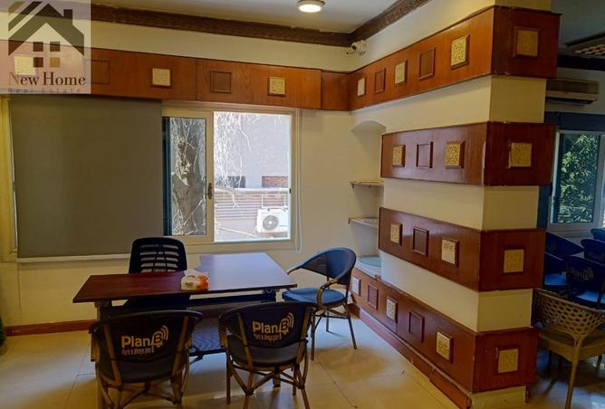 8346498 - صورة العقار 3