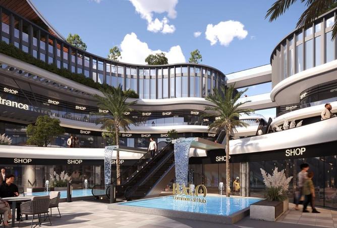 8346533 - Property Image 2