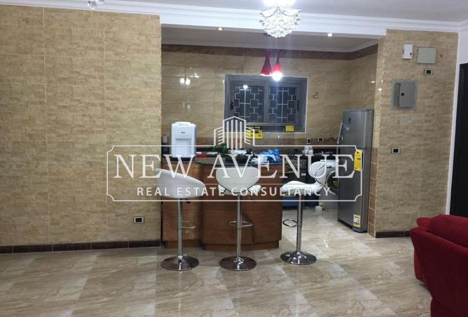 8346526 - صورة العقار 3