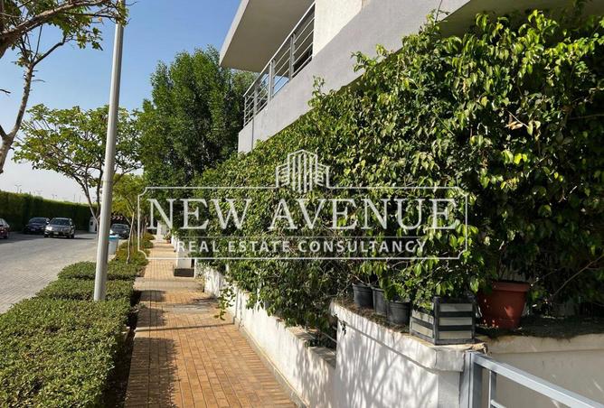 8346526 - الصورة الرئيسية للعقار