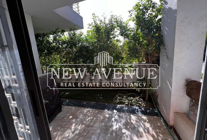 8346526 - صورة العقار 2