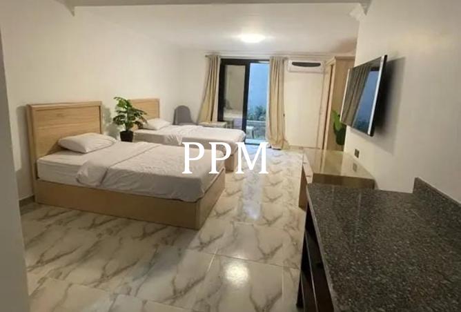 8346563 - الصورة الرئيسية للعقار