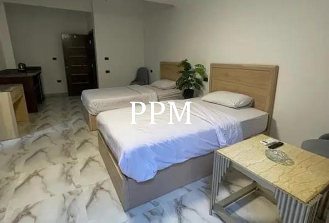 8346563 - صورة العقار 2