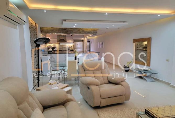 8386259 - Property Image 2