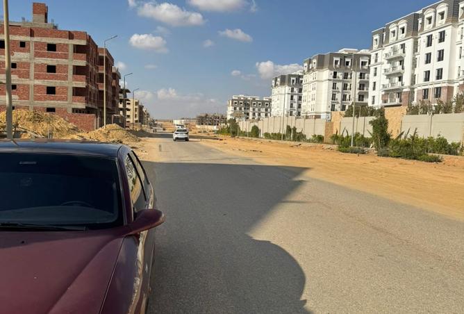 8346816 - صورة العقار 2