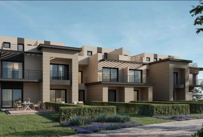 8346678 - Property Image 2