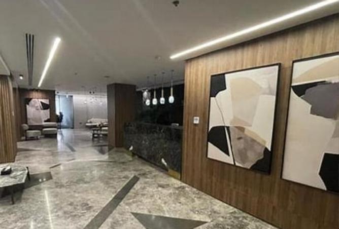 8346957 - الصورة الرئيسية للعقار