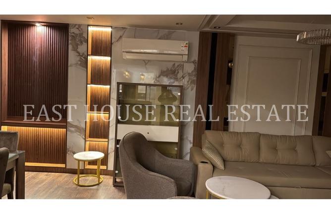 8346592 - صورة العقار 3