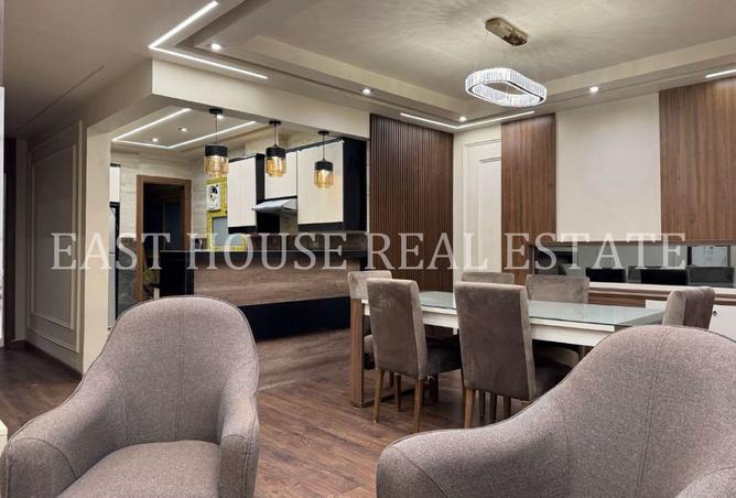 8346592 - الصورة الرئيسية للعقار