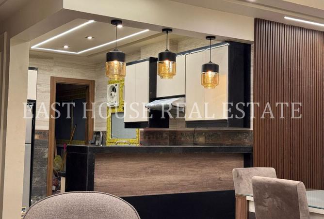 8346592 - صورة العقار 2