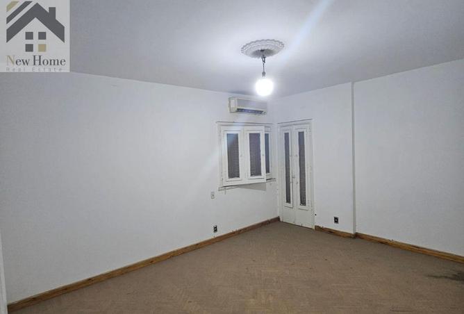 8346569 - صورة العقار 2