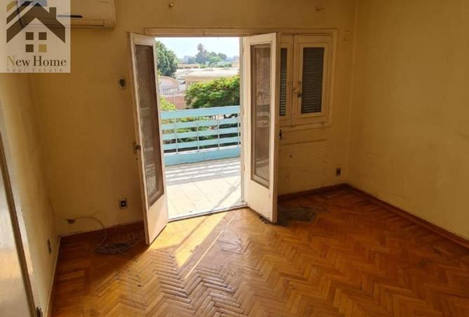 8346569 - صورة العقار 3