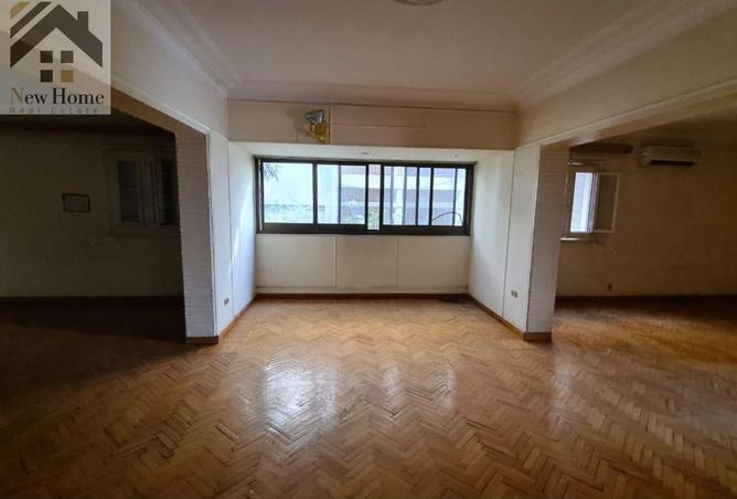 8346569 - الصورة الرئيسية للعقار