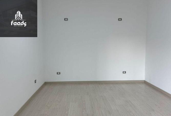 8346618 - الصورة الرئيسية للعقار