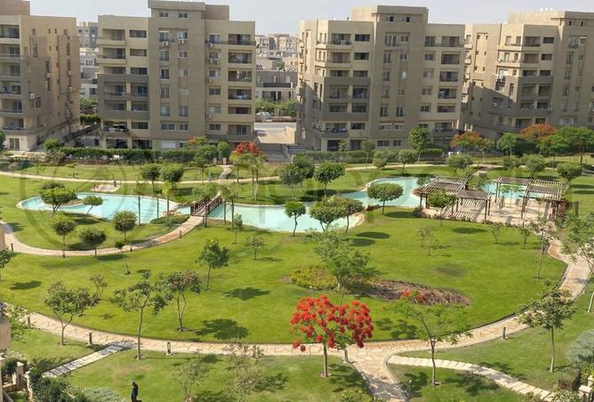 8347188 - الصورة الرئيسية للعقار