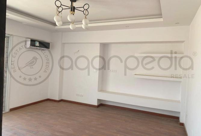 8347188 - صورة العقار 3