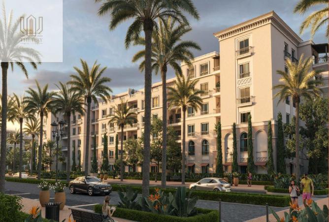 8348619 - الصورة الرئيسية للعقار