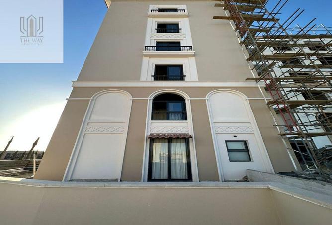 8348619 - صورة العقار 3