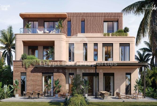 64646771 - صورة العقار 3