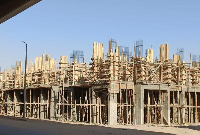 102072637 - صورة العقار 3