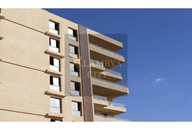 8346635 - Property Image 2