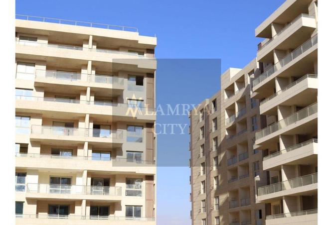 8346635 - Property Main Image