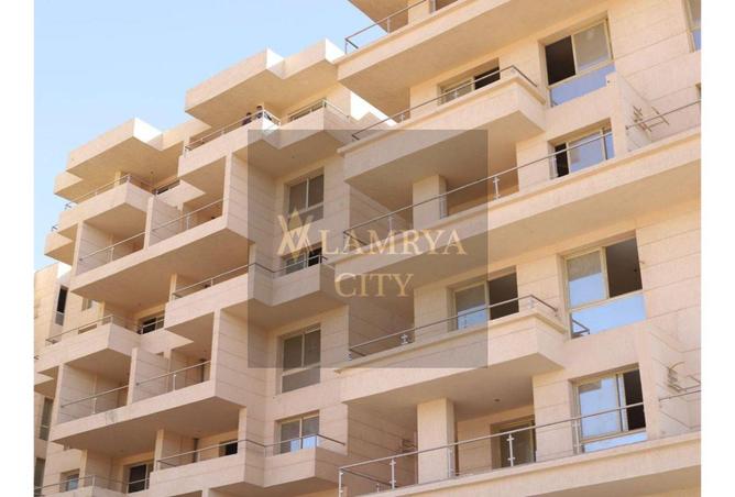 8346635 - Property Image 3