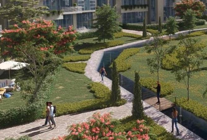 8346796 - صورة العقار 2