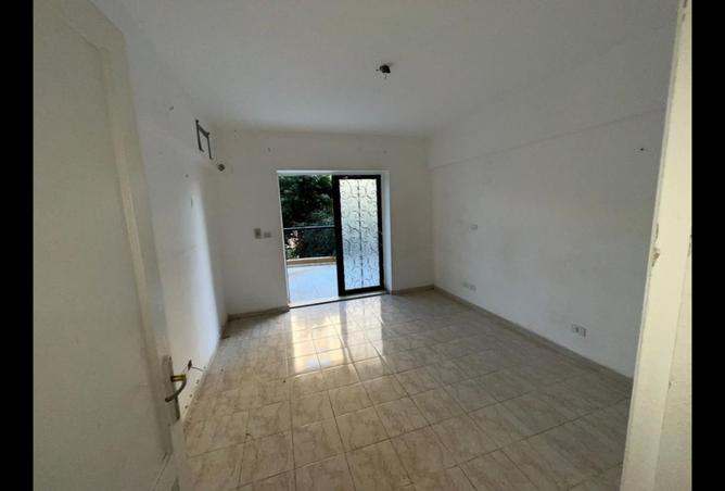 8346622 - الصورة الرئيسية للعقار