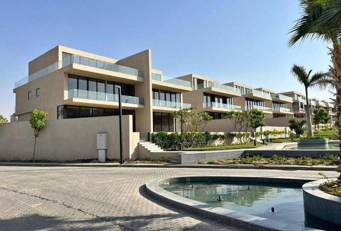 8346714 - Property Main Image