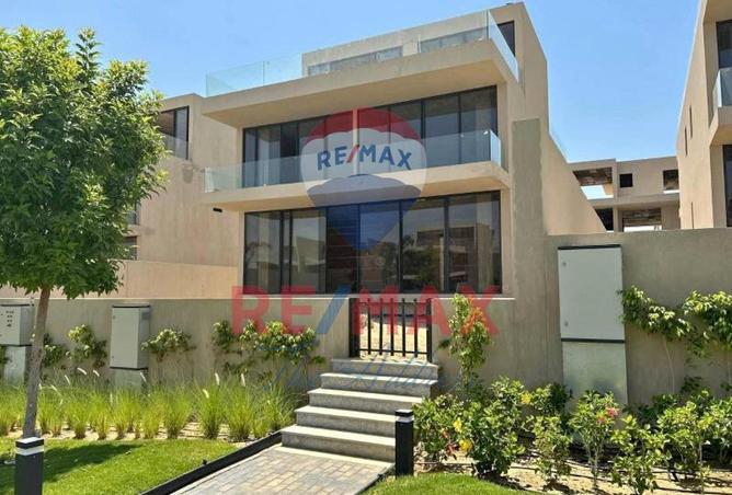 8346714 - Property Image 2