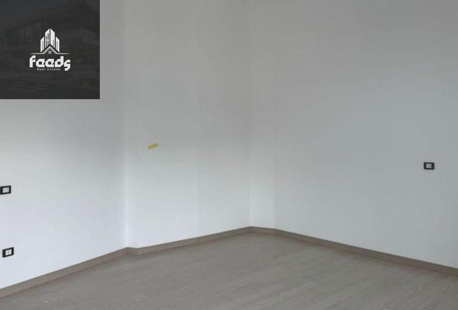 8346685 - Property Main Image