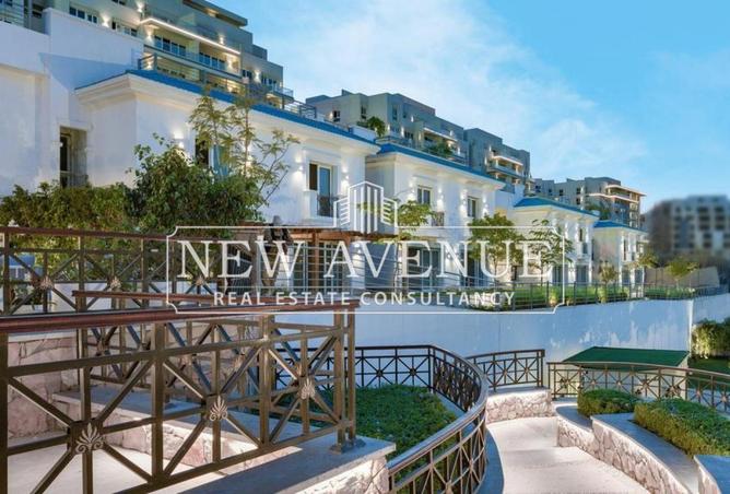 8346638 - صورة العقار 2