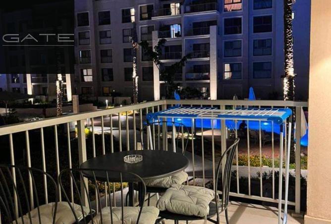 8346848 - صورة العقار 2