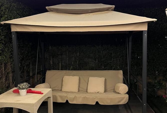 8349933 - صورة العقار 3