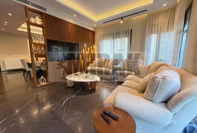 8347128 - الصورة الرئيسية للعقار