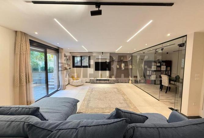 8347128 - صورة العقار 2