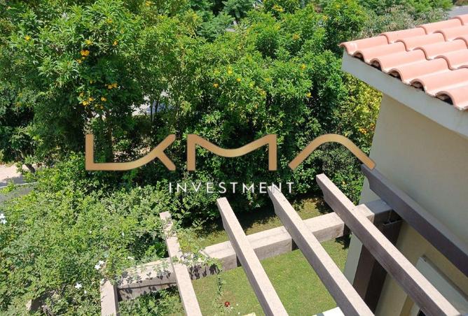 8346823 - الصورة الرئيسية للعقار