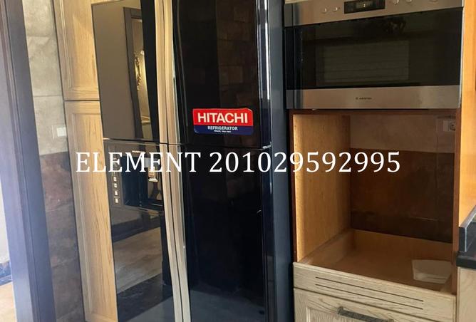 8355964 - Property Image 3