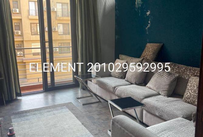70107567 - Property Main Image