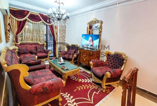 8346688 - Property Image 2