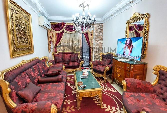 8346688 - Property Main Image