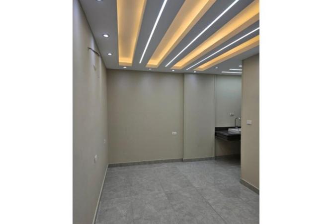 8346781 - Property Main Image