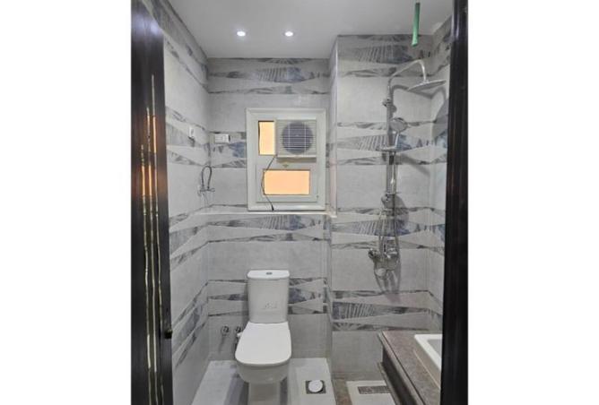 8346781 - Property Image 2