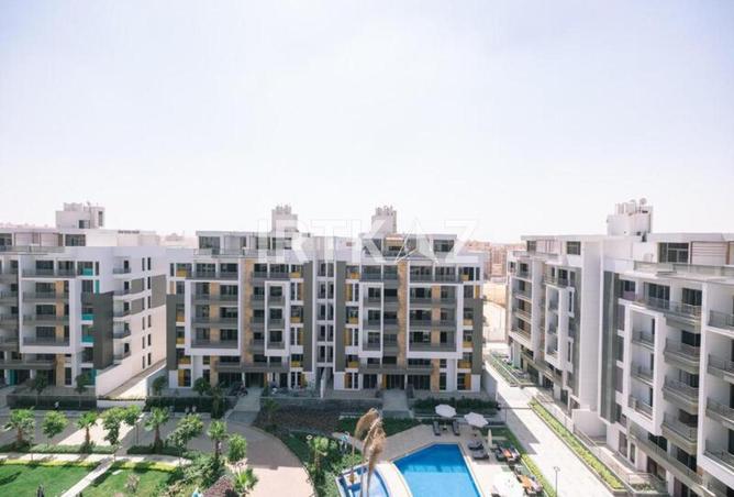 8346831 - Property Main Image