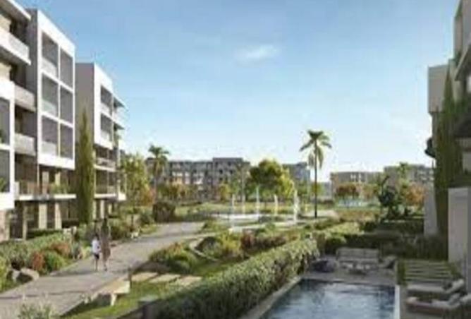 8346715 - صورة العقار 2