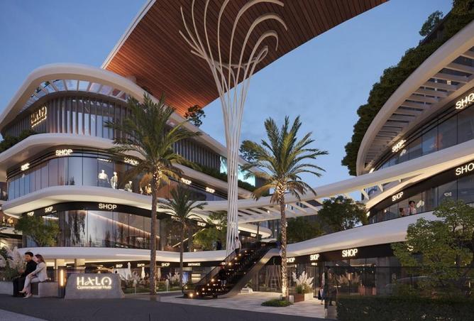 8346769 - الصورة الرئيسية للعقار