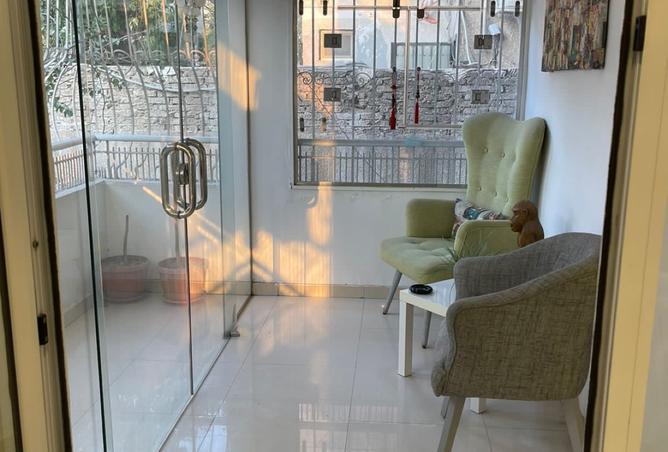 8347263 - Property Main Image