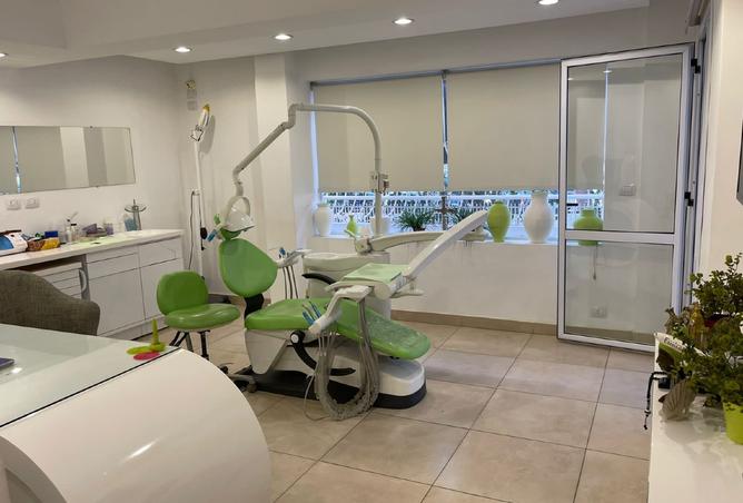 8347263 - Property Image 2