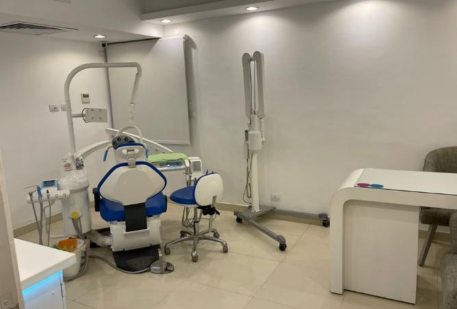 8347263 - Property Image 3